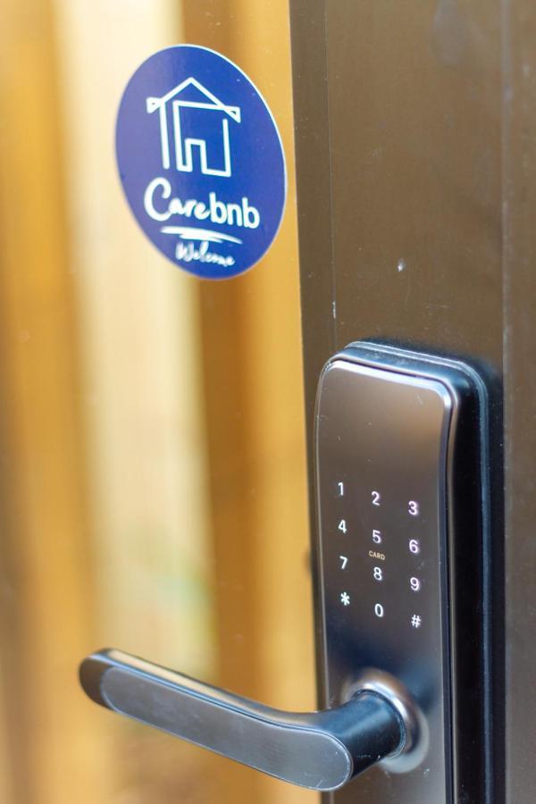 Coastal Sands Escape 1 Bed 1 Bath W/Sofa Bed Christchurch Buitenkant foto